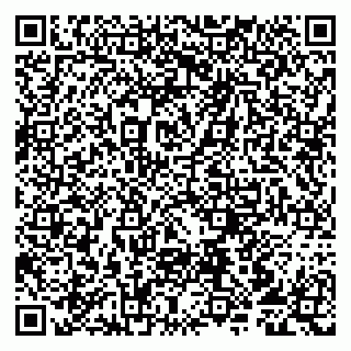 vCard 79807213542