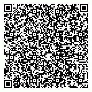 vCard 79807213543