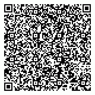 vCard 79807213544