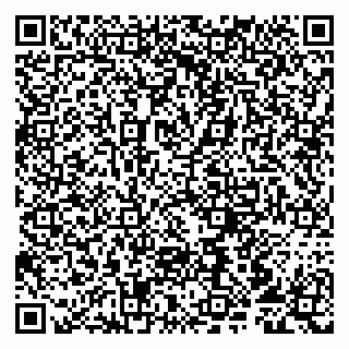 vCard 79807213545