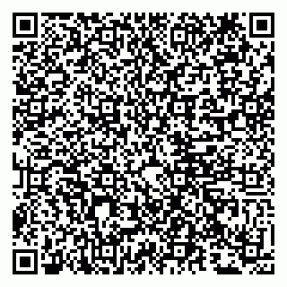 vCard 79807213546