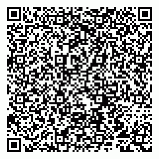 vCard 79807213547