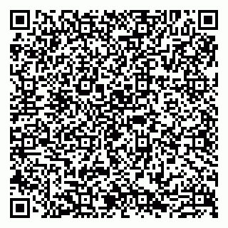 vCard 79807213548