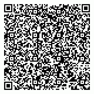 vCard 79807213550