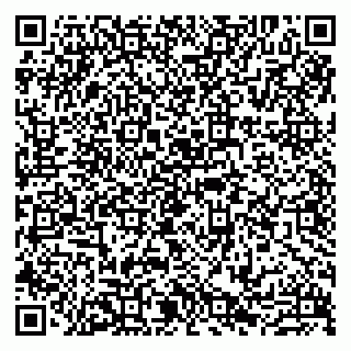 vCard 79807213551