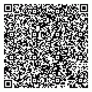 vCard 79807213552