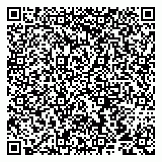 vCard 79807213553