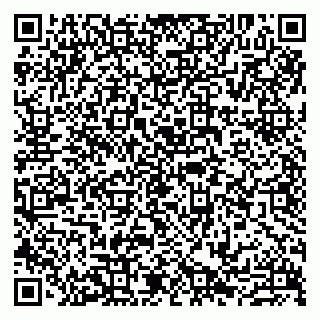 vCard 79807213554