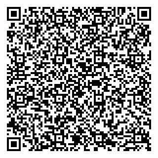 vCard 79807213555