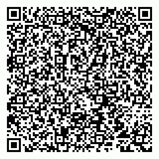 vCard 79807213556