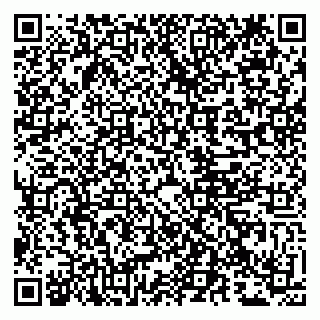 vCard 79807213557
