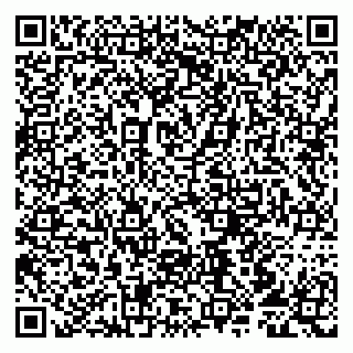 vCard 79807213558