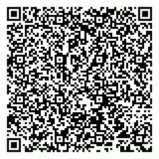 vCard 79807213559