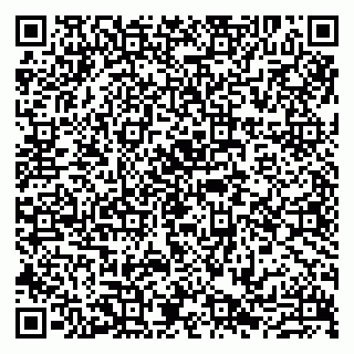 vCard 79807213560