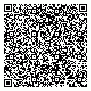 vCard 79807213561