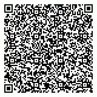vCard 79807213562