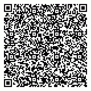 vCard 79807213563