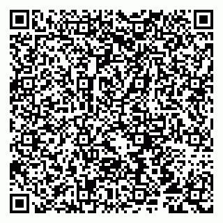 vCard 79807213566