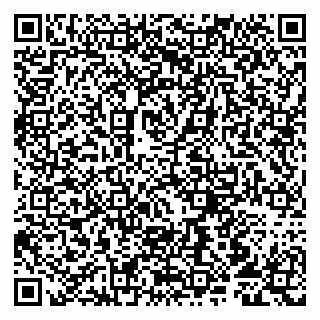 vCard 79807213567