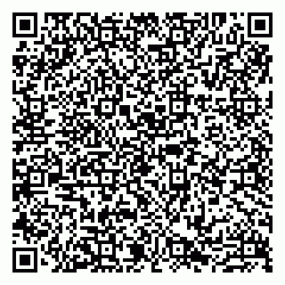 vCard 79807213568