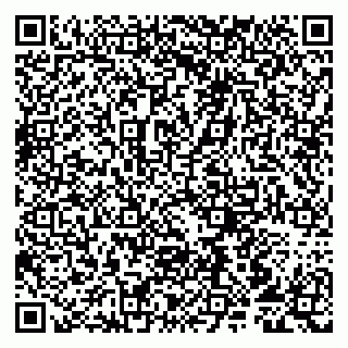vCard 79807213569