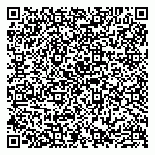 vCard 79807213570