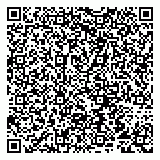 vCard 79807213571