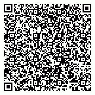 vCard 79807213572