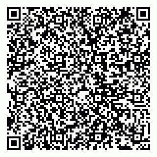 vCard 79807213573