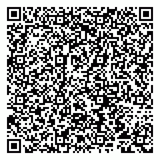 vCard 79807213574