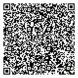 vCard 79807213575