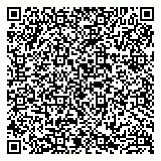 vCard 79807213576