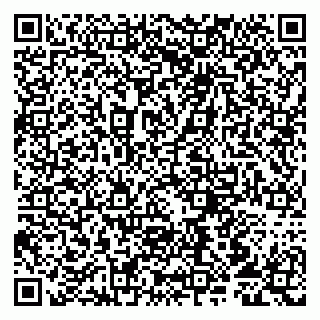vCard 79807213577