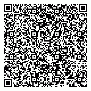 vCard 79807213578