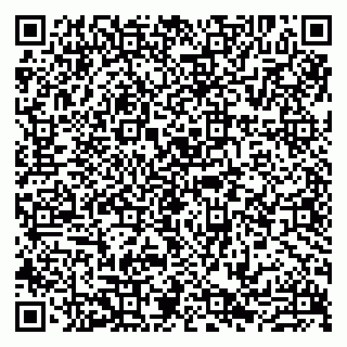vCard 79807213579