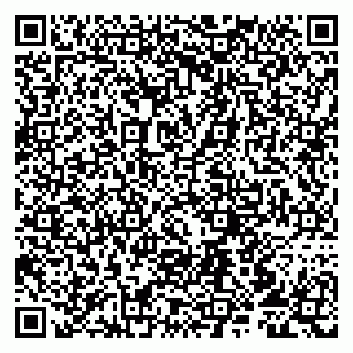 vCard 79807213580