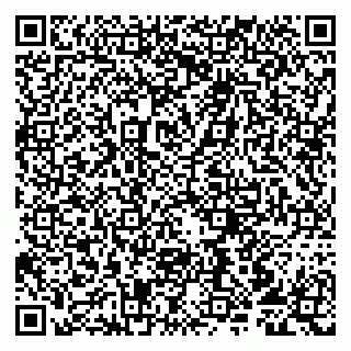 vCard 79807213581