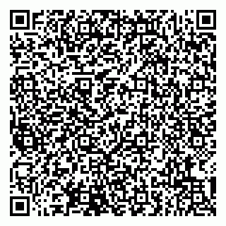 vCard 79807213582