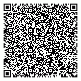 vCard 79807213583