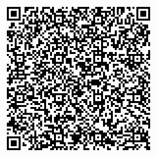 vCard 79807213584