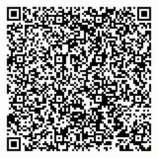vCard 79807213585