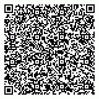 vCard 79807213586