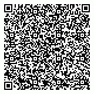 vCard 79807213587