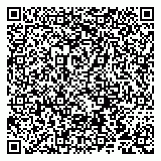 vCard 79807213588