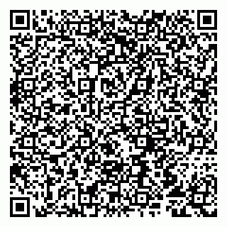 vCard 79807213590