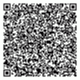 vCard 79807213591