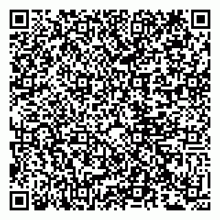 vCard 79807213592
