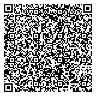 vCard 79807213593