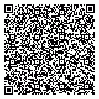 vCard 79807213595