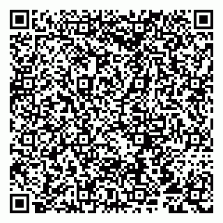 vCard 79807213596